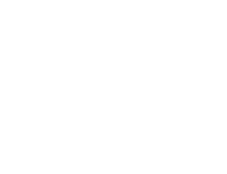Ollie's den<br>Discord